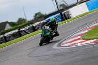 PJ-Motorsport-2019;donington-no-limits-trackday;donington-park-photographs;donington-trackday-photographs;no-limits-trackdays;peter-wileman-photography;trackday-digital-images;trackday-photos